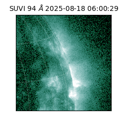 suvi - 2025-08-18T06:00:29.233000