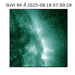 suvi - 2025-08-18T07:00:29.405000