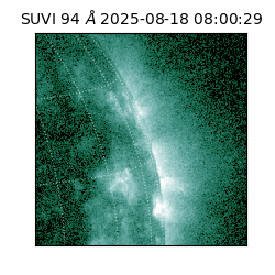 suvi - 2025-08-18T08:00:29.575000