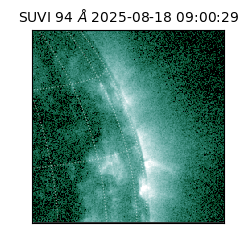 suvi - 2025-08-18T09:00:29.745000