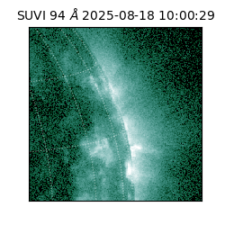 suvi - 2025-08-18T10:00:29.913000