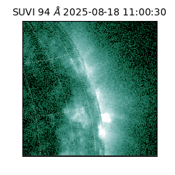 suvi - 2025-08-18T11:00:30.089000