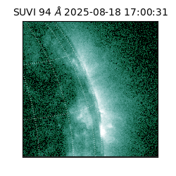 suvi - 2025-08-18T17:00:31.113000