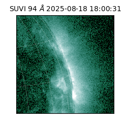 suvi - 2025-08-18T18:00:31.271000