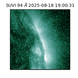 suvi - 2025-08-18T19:00:31.459000