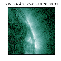 suvi - 2025-08-18T20:00:31.629000