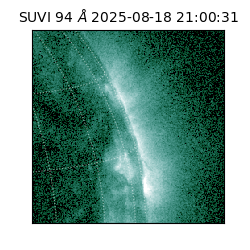 suvi - 2025-08-18T21:00:31.801000