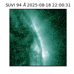 suvi - 2025-08-18T22:00:31.971000