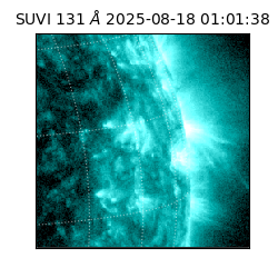 suvi - 2025-08-18T01:01:38.378000