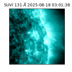 suvi - 2025-08-18T03:01:38.720000