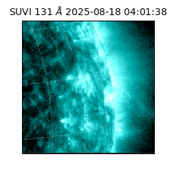 suvi - 2025-08-18T04:01:38.890000