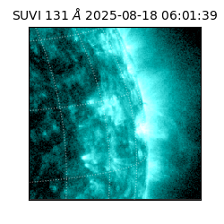 suvi - 2025-08-18T06:01:39.230000