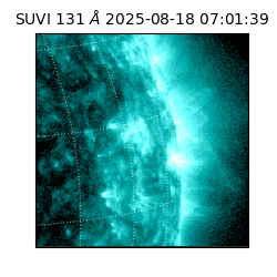 suvi - 2025-08-18T07:01:39.400000
