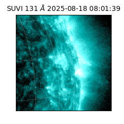 suvi - 2025-08-18T08:01:39.570000