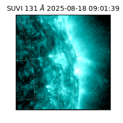 suvi - 2025-08-18T09:01:39.740000