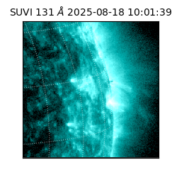 suvi - 2025-08-18T10:01:39.910000