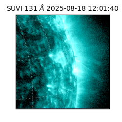 suvi - 2025-08-18T12:01:40.250000