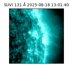 suvi - 2025-08-18T13:01:40.420000