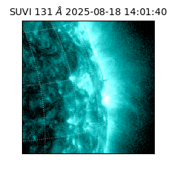 suvi - 2025-08-18T14:01:40.592000