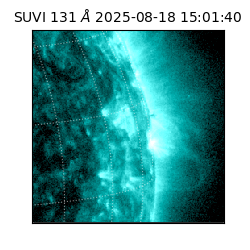 suvi - 2025-08-18T15:01:40.764000