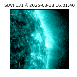 suvi - 2025-08-18T16:01:40.938000