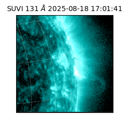 suvi - 2025-08-18T17:01:41.110000