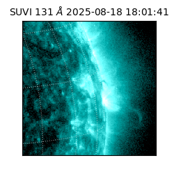 suvi - 2025-08-18T18:01:41.282000