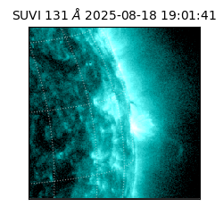 suvi - 2025-08-18T19:01:41.454000