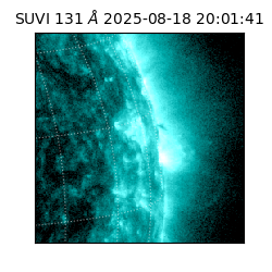 suvi - 2025-08-18T20:01:41.626000