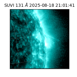 suvi - 2025-08-18T21:01:41.796000