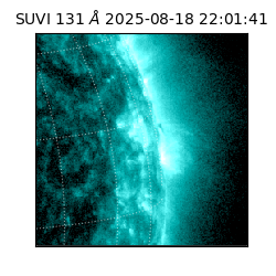 suvi - 2025-08-18T22:01:41.968000