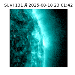 suvi - 2025-08-18T23:01:42.140000