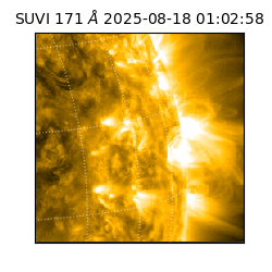 suvi - 2025-08-18T01:02:58.391000