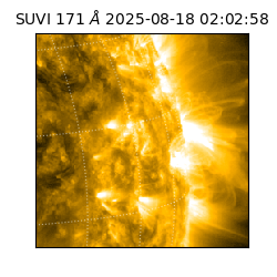 suvi - 2025-08-18T02:02:58.563000