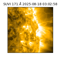 suvi - 2025-08-18T03:02:58.733000