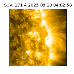 suvi - 2025-08-18T04:02:58.903000