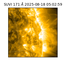 suvi - 2025-08-18T05:02:59.073000