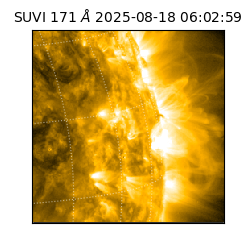 suvi - 2025-08-18T06:02:59.243000