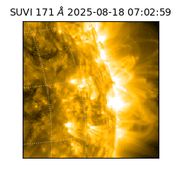 suvi - 2025-08-18T07:02:59.413000