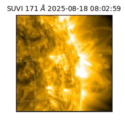 suvi - 2025-08-18T08:02:59.583000