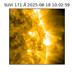 suvi - 2025-08-18T10:02:59.923000