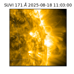 suvi - 2025-08-18T11:03:00.093000