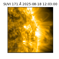 suvi - 2025-08-18T12:03:00.263000