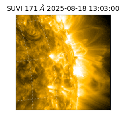 suvi - 2025-08-18T13:03:00.433000