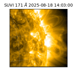 suvi - 2025-08-18T14:03:00.589000