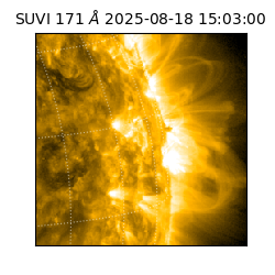 suvi - 2025-08-18T15:03:00.777000