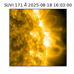 suvi - 2025-08-18T16:03:00.951000