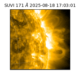 suvi - 2025-08-18T17:03:01.123000