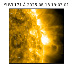 suvi - 2025-08-18T19:03:01.467000