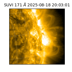 suvi - 2025-08-18T20:03:01.639000